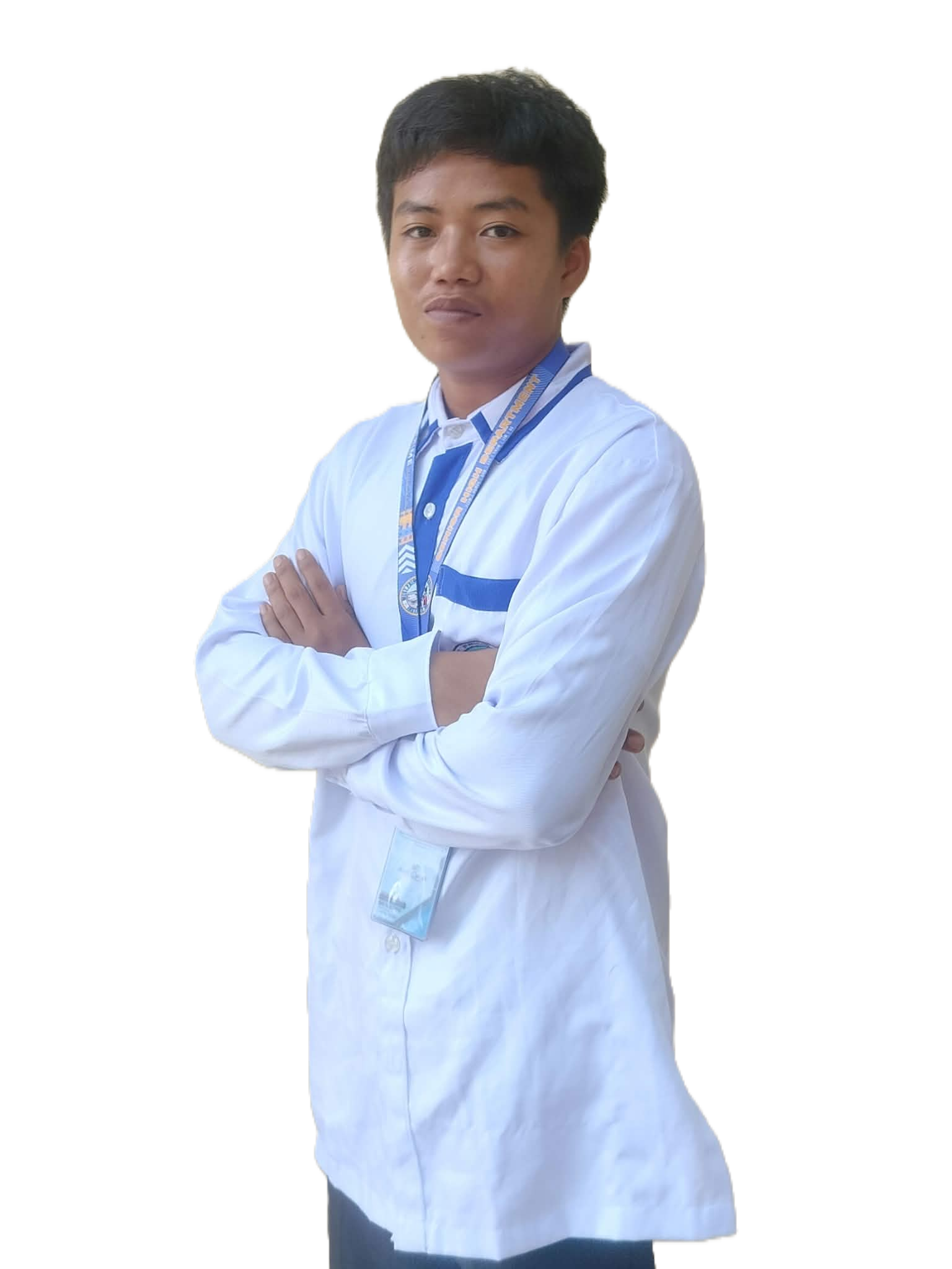DEVELOPER